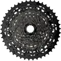 Shimano Cs-lg700-11 Kassett