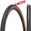 Chaoyang Arisun Gp Tubeless 700 X 35 Stiv Racerdekk