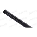 Contec Big Drop A Gogo 30.9 Mm Servicesett