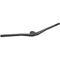Syncros Hixon Ic Sl 25 Mm Rise 50 Mm Styre