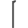 Syncros Duncan 2.0 15 Mm Offset Setepinne