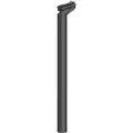 Syncros Duncan 2.0 15 Mm Offset Setepinne