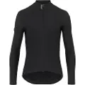 Assos Mille Gt Spring Fall C2 Langermet Trøye