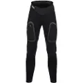 Assos Trail Winter T3 Bukser