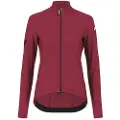 Assos Uma Gt Spring Fall C2 Langermet Trøye