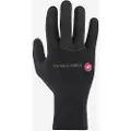 Castelli Diluvio One Hansker