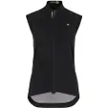 Assos Uma Gtv Spring Fall C2 Vest