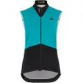 Assos Uma Gtv Spring Fall C2 Vest
