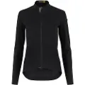Assos Uma Gtv Spring Fall C2 Jakke