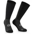 Assos Trail Winter T3 Lange Sokker