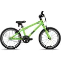Frog Bikes 47 18´´ Sykkel