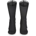 Assos Rsr Winter Oversko