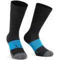 Assos Winter Evo Lange Sokker