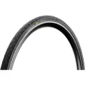 Pirelli Angel Dt Hyperbelt 5mm 60 Tpi Procompound 27.5´´ X 57 Urban Stive Sykkeldekk