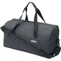 Evoc Weekender 40 L Ryggsekk svart