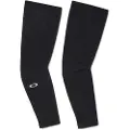 Oakley Apparel Clima Legvarmere