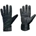 Northwave Fast Arctic Hansker