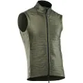 Northwave Extreme Trail Vest