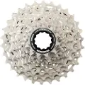 Shimano Ultegra Cs-r8101 Kassett