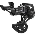 Shimano Grx Rd-rx822 Sgs Bakgir