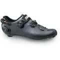 Sidi Wire 2s Landeveissykkelsko