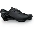 Sidi Tiger 2s Srs Mtb-sko
