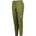 SCOTT Trail Storm Hybrid Bukser