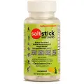 Saltstick Fastchews Tabletter Sitron & Lime 60 Enheter