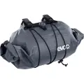 Evoc Boa Wp 9l Styreveske