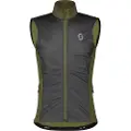 SCOTT Gravel Warm Merino Vest