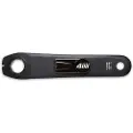 4iiii Precision 3+ Xt M8100 Venstre Krank Med Effektmåler