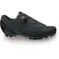 Sidi Speed 2 Mtb-sko