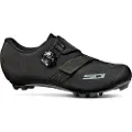 Sidi Aertis Mtb-sko