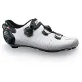 Sidi Wire 2s Landeveissykkelsko