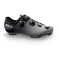 Sidi Eagle 10 Mtb-sko