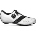 Sidi Prima Mtb-sko