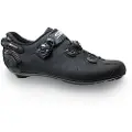 Sidi Wire 2s Landeveissykkelsko