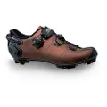 Sidi Drako 2s Srs Mtb-sko