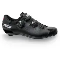 Sidi Genius 10 Mega Landeveissykkelsko