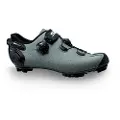 Sidi Drako 2s Srs Mtb-sko