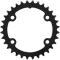 Shimano Cues U8000-2 Kjettingring