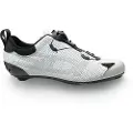 Sidi Tri-sixty Landeveissykkelsko