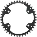 Shimano Cues U6000-1 135 Bcd Kjettingring