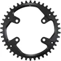 Shimano Cues U8000-1 110 Bcd Kjettingring