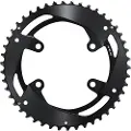 Shimano Cues U8000-2 Kjettingring