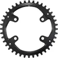 Shimano Cues U8000-1 110 Bcd Kjettingring