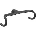 Syncros Creston Ic Sl Aero 25.4 Mm Integrert Styre