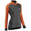Northwave Reload Sp Jakke