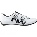 Northwave Veloce Extreme Landeveissykkelsko