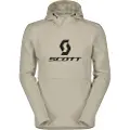 SCOTT Defined Mid Hetteskjorte
